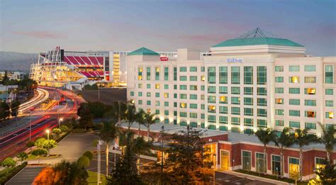 santa clara ca hotels|Hilton Santa Clara, Santa Clara (updated prices 2024) .